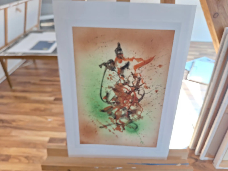 Foto Art Nr. $artikelnummer
