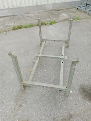 Art. 102756