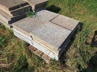 Art. 108756