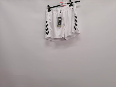 Art. 122756