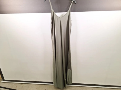 Art. 126756