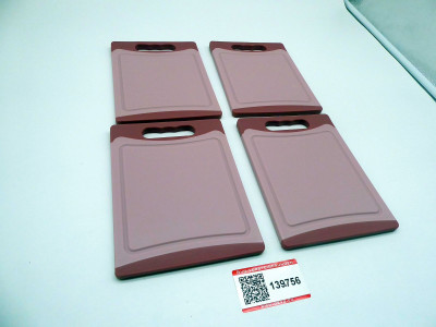 Art. 139756