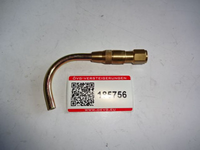 Art. 185756