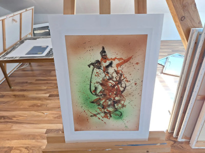 Art. 333756
