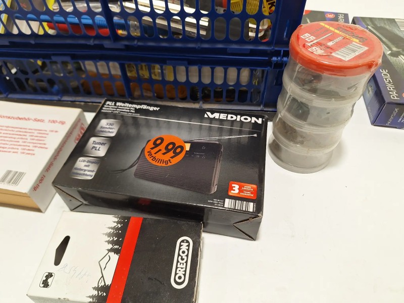 Foto Art Nr. $artikelnummer