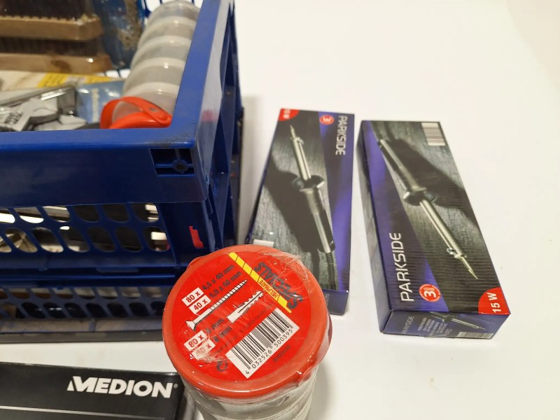 Foto Art Nr. $artikelnummer