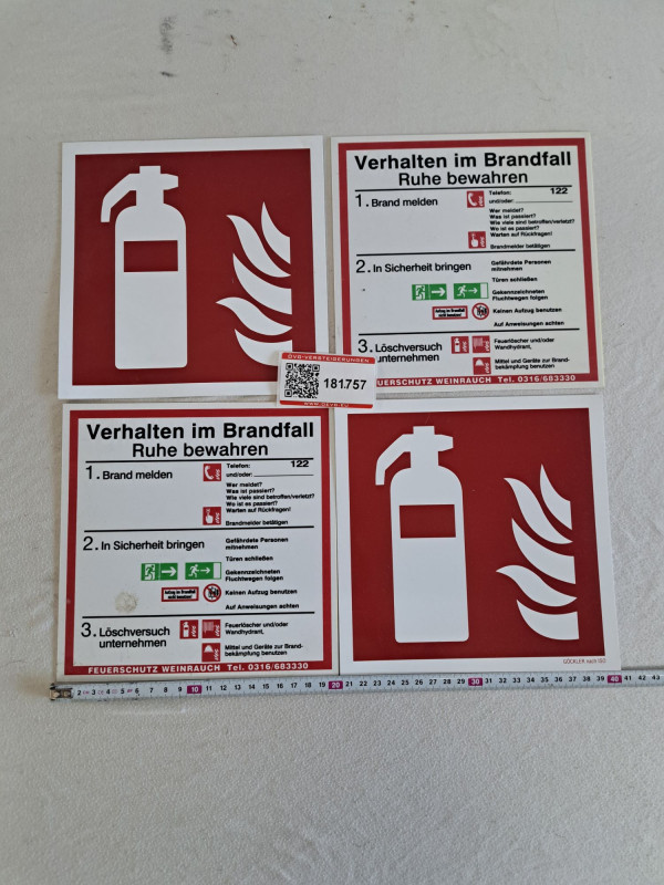 (c) ÖVG Versteigerungs GmbH
