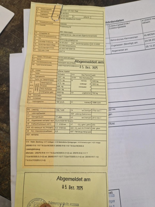 Foto Art Nr. $artikelnummer