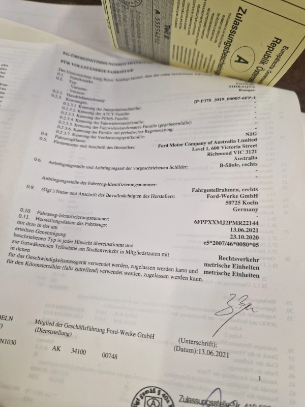 Foto Art Nr. $artikelnummer