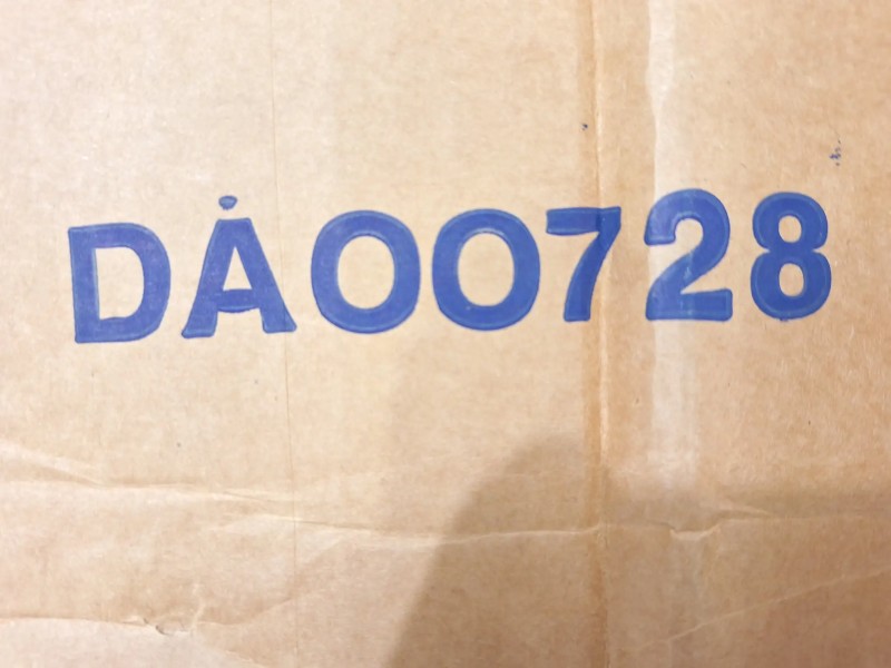 Foto Art Nr. $artikelnummer