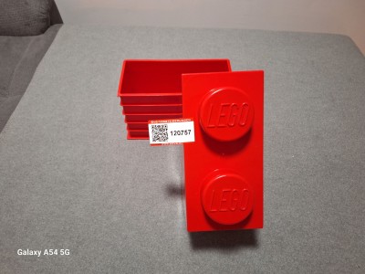 Art. 120757