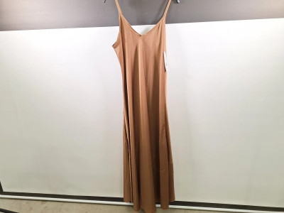 Art. 126757