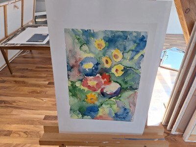 Art. 333757