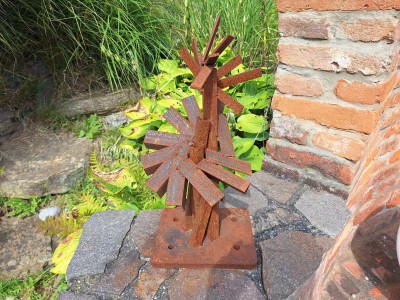 Art. 447757