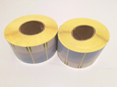 Art. 582757