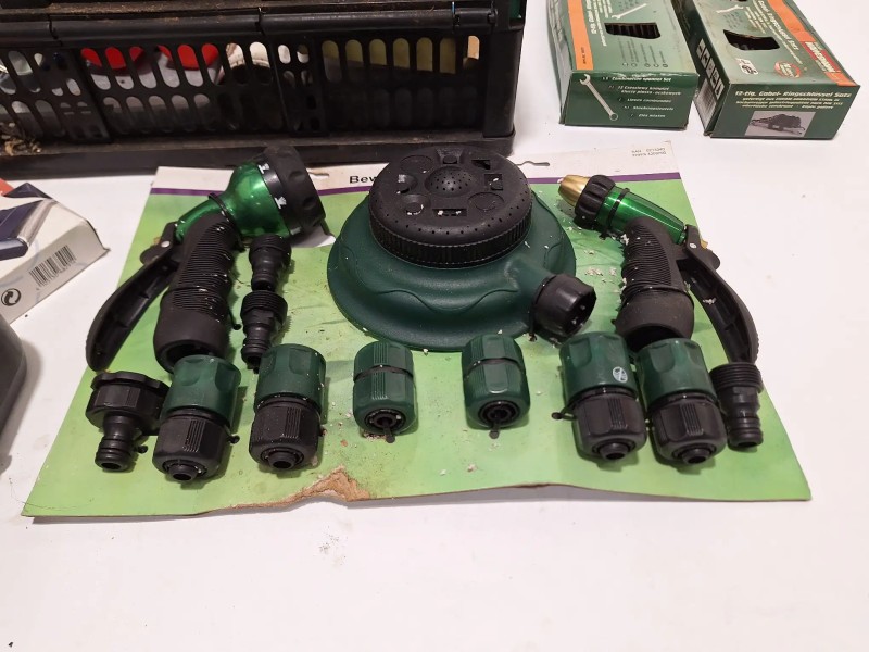 Foto Art Nr. $artikelnummer