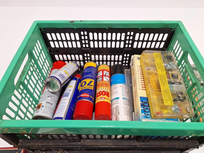 Foto Art Nr. $artikelnummer