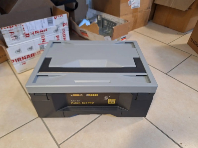 Foto Art Nr. $artikelnummer