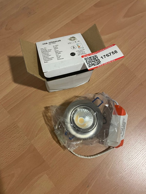 Foto Art Nr. $artikelnummer