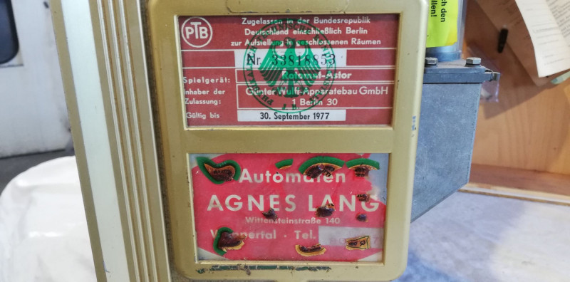 (c) ÖVG Versteigerungs GmbH