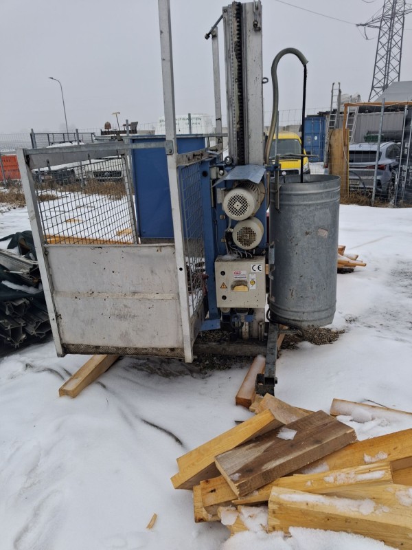 Foto Art Nr. $artikelnummer