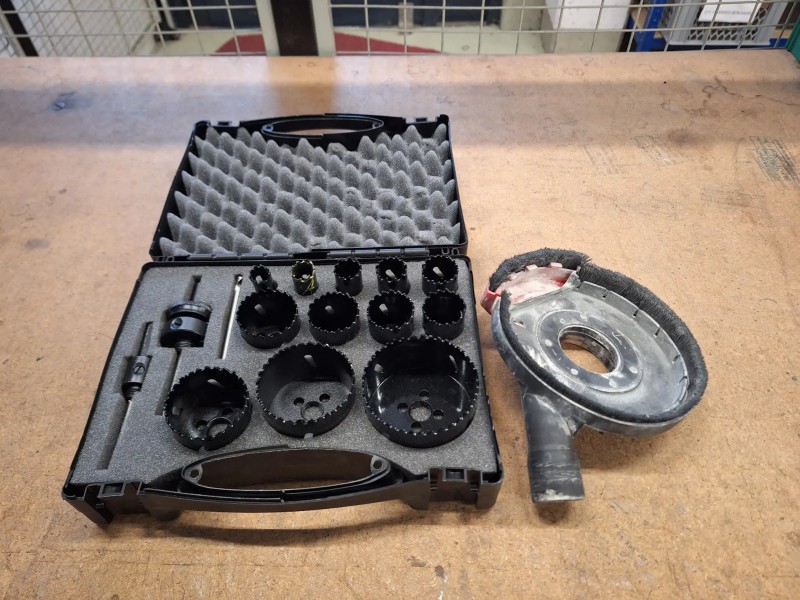 Foto Art Nr. $artikelnummer