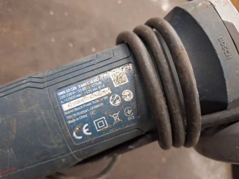 Foto Art Nr. $artikelnummer