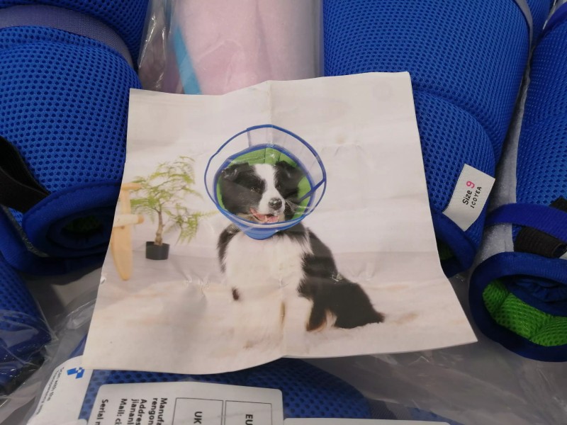 Foto Art Nr. $artikelnummer