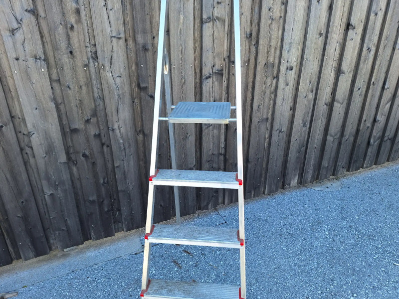 (c) ÖVG Versteigerungs GmbH