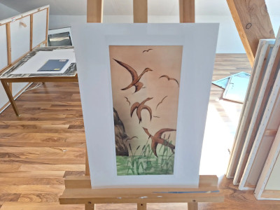 Art. 333758