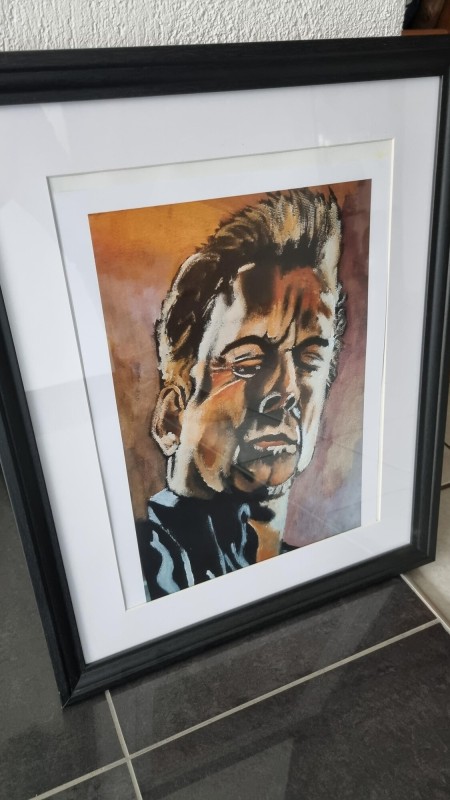 Foto Art Nr. $artikelnummer