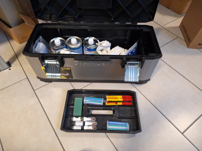 Foto Art Nr. $artikelnummer