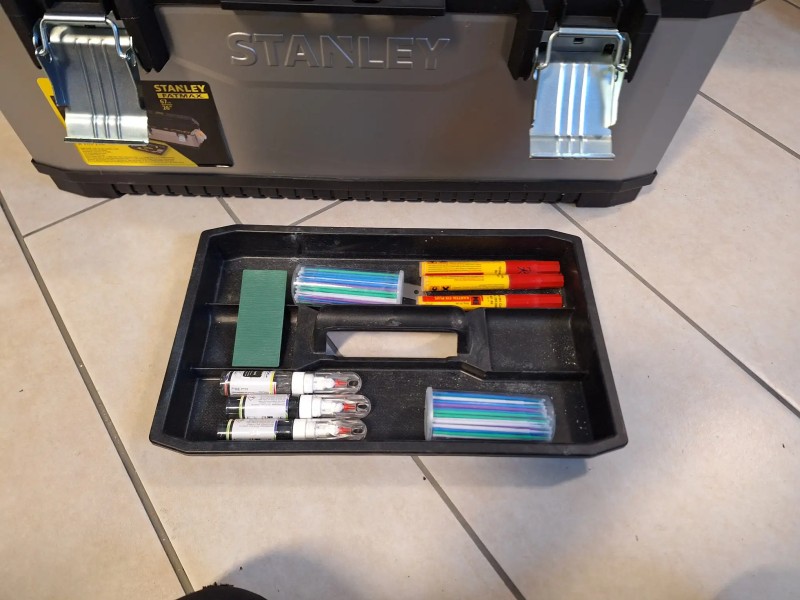 Foto Art Nr. $artikelnummer