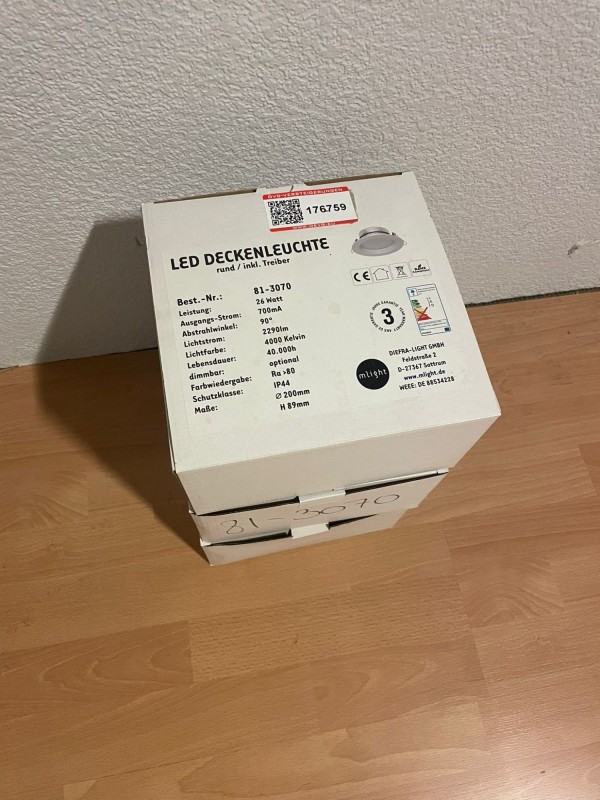 Foto Art Nr. $artikelnummer