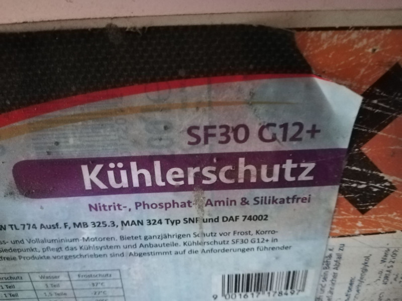 (c) ÖVG Versteigerungs GmbH
