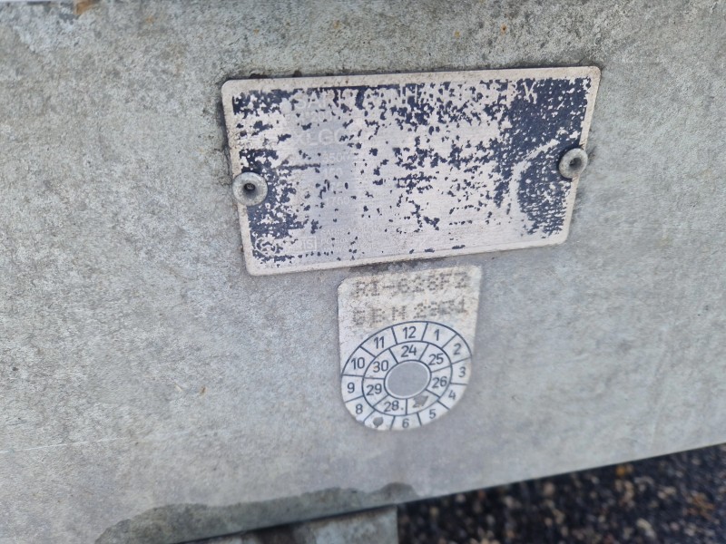 Foto Art Nr. $artikelnummer