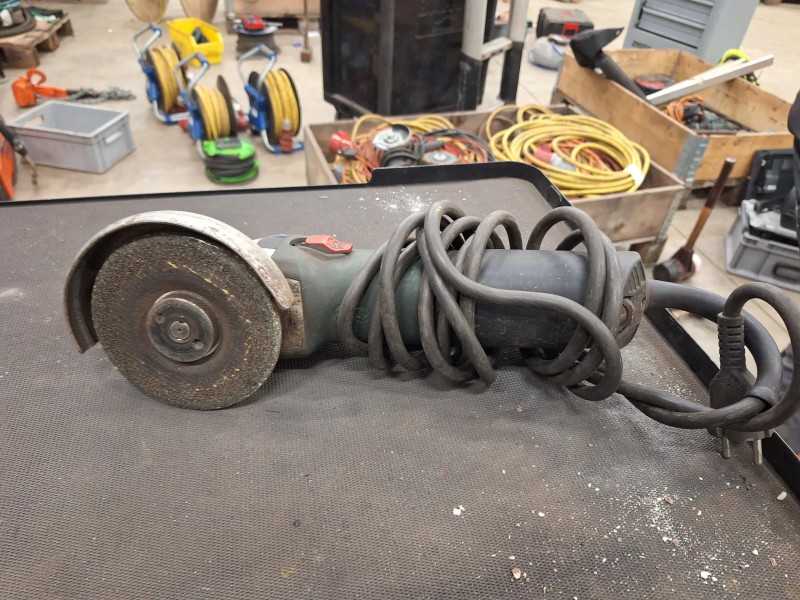 Foto Art Nr. $artikelnummer