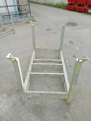 Art. 102759
