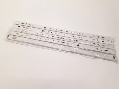 Art. 123759
