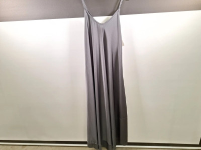 Art. 126759