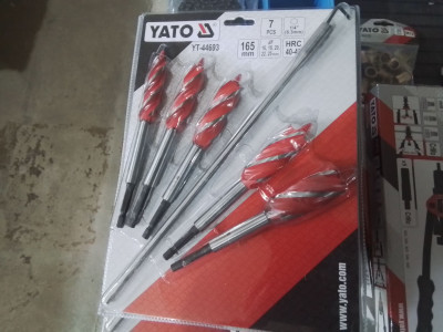 Art. 130759