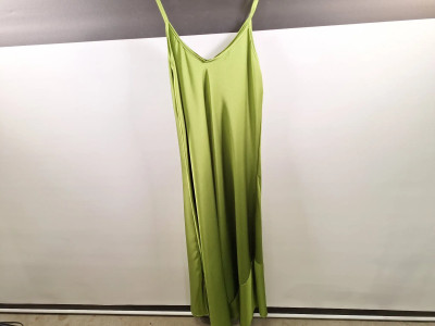 Art. 149759