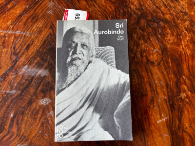 Art. 154759