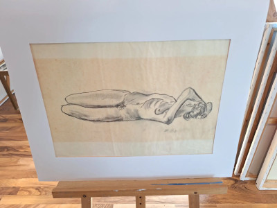 Art. 333759
