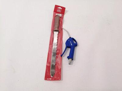 Art. 522759