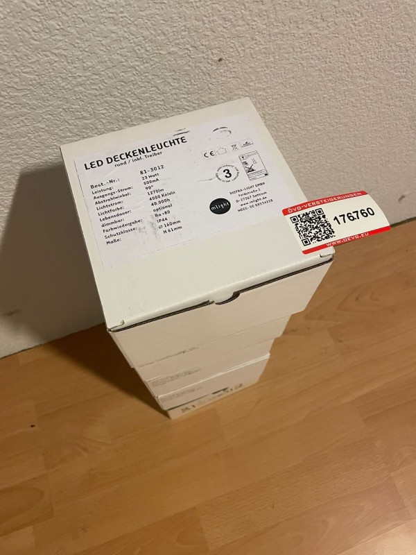 Foto Art Nr. $artikelnummer