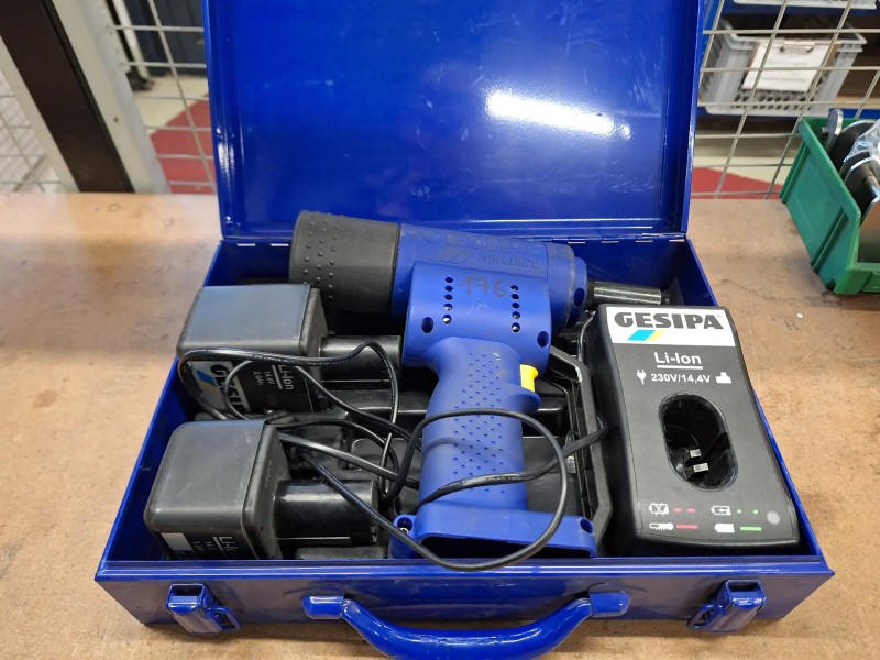 Foto Art Nr. $artikelnummer