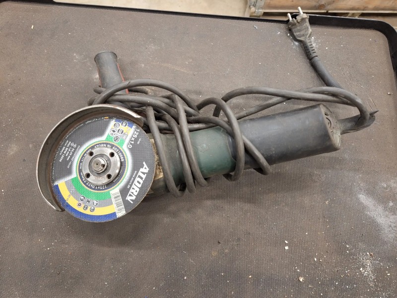 Foto Art Nr. $artikelnummer