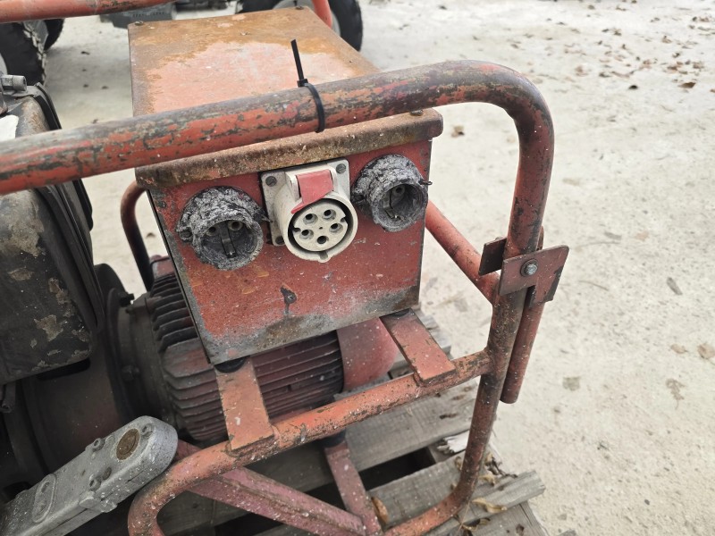 Foto Art Nr. $artikelnummer