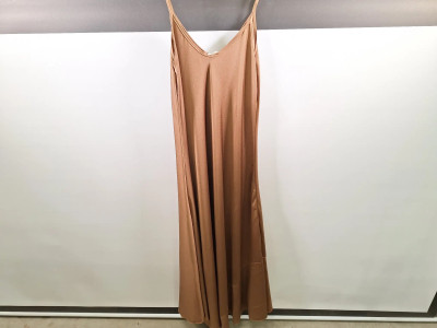 Art. 149760